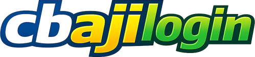 cbaji login